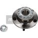 Maxgear Radlagersatz 33-0864