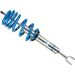 Bilstein Fahrwerkssatz, Federn/Dämpfer BILSTEIN - B14 PSS 47-169289