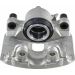 Metzger Bremssattel 6261386