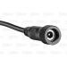 Valeo Sensor, Einparkhilfe 632205