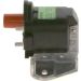 BOSCH 0 221 502 435 Zündspule