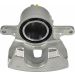 Metzger Bremssattel 6261492