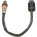 BOSCH Lambdasonde 0 281 004 183