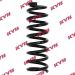 Fahrwerksfeder RC6367 Fahrwerksfeder RC6367