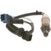 BOSCH Lambdasonde 0 258 003 074