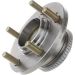 SKF Radlagersatz VKBA 6941
