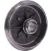 Bremstrommel 8DT 355 300-481 Bremstrommel 8DT 355 300-481