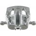 Metzger Bremssattel 6261444