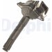 Delphi Zündspule CE20019-12B1 Delphi Zündspule CE20019-12B1