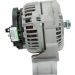 Generator 556.508.080.010 Generator 556.508.080.010
