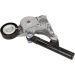 Spannarm, Keilrippenriemen 54-0055