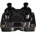 Maxgear Zündspule 13-0016 Maxgear Zündspule 13-0016