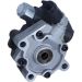 Hydraulikpumpe, Lenkung 48-0159 Hydraulikpumpe, Lenkung 48-0159