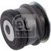 FEBI BILSTEIN 32320 Lagerung, Achskörper