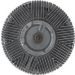 Mahle Kupplung, Kühlerlüfter BEHR Premium Line CFC 248 000P