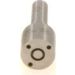 BOSCH Düse 0 433 171 945