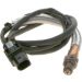 BOSCH Lambdasonde 0 258 017 137