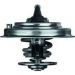 Mahle Thermostat, Kühlmittel BEHR TX 30 71D