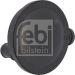 FEBI BILSTEIN 185538 Ventil, Kurbelgehäuseentlüftung FEBI BILSTEIN 185538 Ventil, Kurbelgehäuseentlüftung