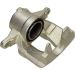 Maxgear Bremssattel 82-0316