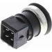 Vemo Sensor, Kühlmitteltemperatur Green Mobility Parts V40-72-0420