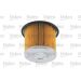 Valeo Kraftstofffilter 587900