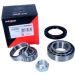 Maxgear Radlagersatz 33-0207