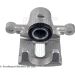 Blue Print Bremssattel ADBP450104
