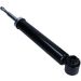Maxgear Stoßdämpfer 11-0852