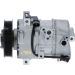 NRF Kompressor, Klimaanlage GENUINE 32948G NRF Kompressor, Klimaanlage GENUINE 32948G