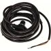 Sensor, Raddrehzahl 20-0027 Sensor, Raddrehzahl 20-0027