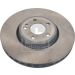 FEBI BILSTEIN 107515 Bremsscheibe