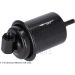 Blue Print Kraftstofffilter ADG02353