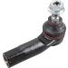 Metzger Spurstangenkopf COMPETENCE KIT 54054102