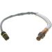 BOSCH Lambdasonde 0 258 010 415 BOSCH Lambdasonde 0 258 010 415