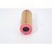 BOSCH 1 457 433 069 Luftfilter