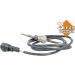 Sensor, Abgastemperatur 707217 Sensor, Abgastemperatur 707217