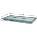 Knecht Luftfilter LX 3140