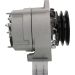 Generator 906.007.055.014