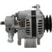 Generator 165.602.070.130 Generator 165.602.070.130