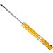 Bilstein Fahrwerkssatz, Federn/Dämpfer BILSTEIN - B12 Pro-Kit 46-000118 Bilstein Fahrwerkssatz, Federn/Dämpfer BILSTEIN - B12 Pro-Kit 46-000118