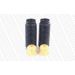 Monroe Staubschutzsatz, Stoßdämpfer PROTECTION KIT PK366