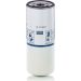 Ölfilter W 11 020/1