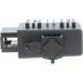 Vemo Steuergerät, Sitzheizung Green Mobility Parts V15-71-0058