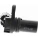 Sensor, Drehzahl V25-72-0039 Sensor, Drehzahl V25-72-0039