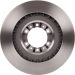 BOSCH Bremsscheibe 0 986 479 469