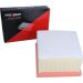 Luftfilter 26-2436 Luftfilter 26-2436