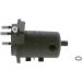 BOSCH Kraftstofffilter 0 450 907 011 BOSCH Kraftstofffilter 0 450 907 011