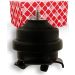 FEBI BILSTEIN 03550 Motorlager