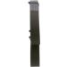 BOSCH Keilrippenriemen 1 987 948 452